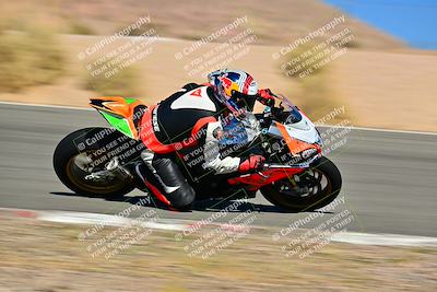 media/Oct-24-2025-2WTD (Fri) [[491f36c2bf]]/A Group/Session 4 (Turn 7)/